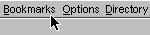 bokm_anm(1).gif - 1729 Bytes