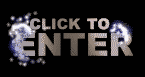 clicktoenter.gif - 16302 Bytes