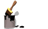 em5_anm.gif - 6823 Bytes